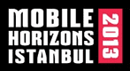 Mobile Horizon