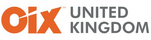 oix uk