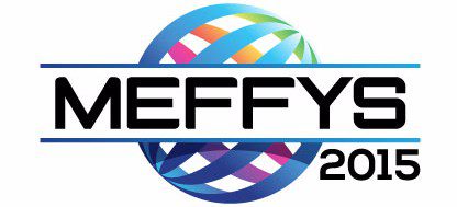 meffys logo