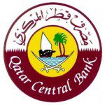 QCB logo
