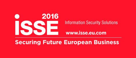 isse 2016 logo
