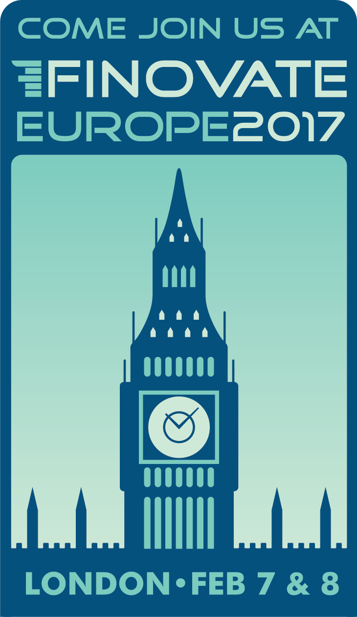 Finovate2017
