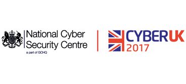 cyberuk2017 logo2