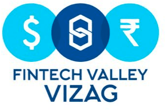 FintechValleyVizag
