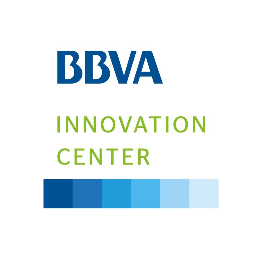 bbva
