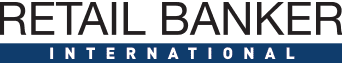 RBI logo