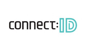 Connect ID 2019