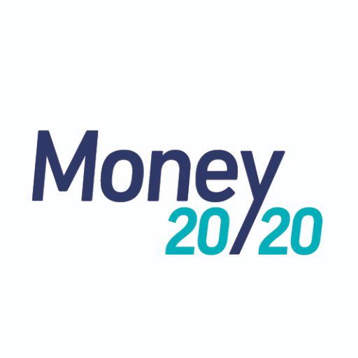 money2020