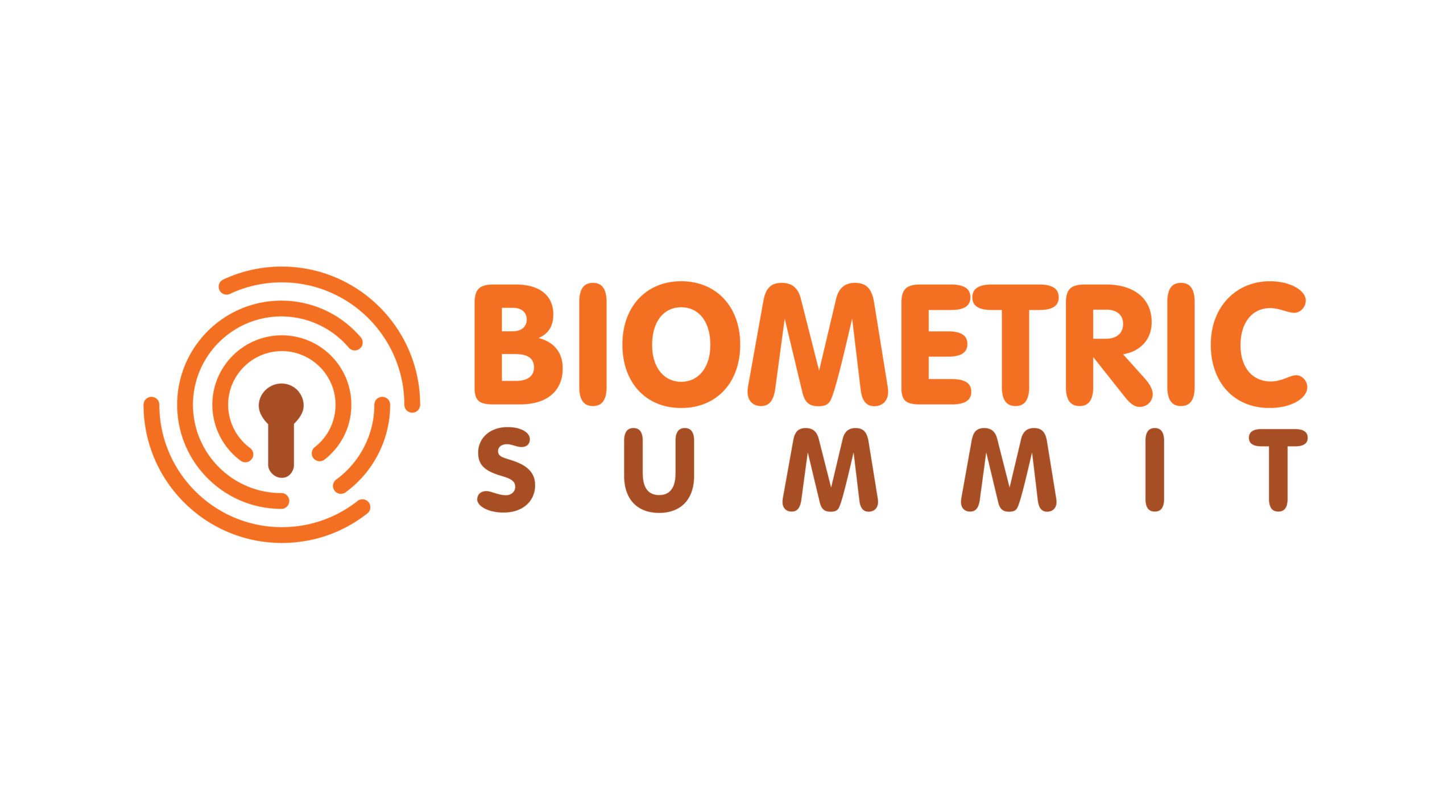 Biometric Summit JPEG scaled