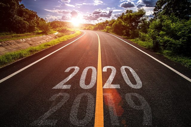2020 predictions biometrics