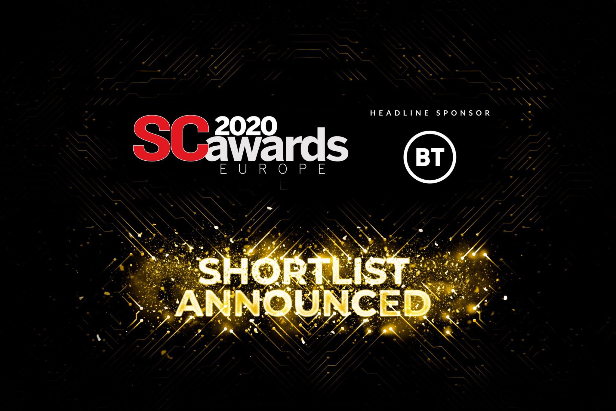 SC Awards 2020