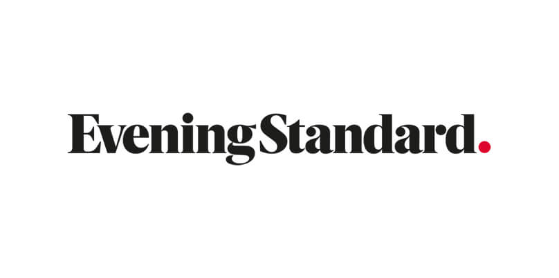 Evening Standard logo