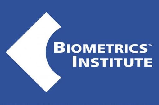 Biometrics Institute Congress