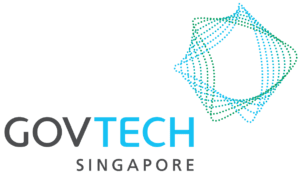 GovTechlogo Logo GovTech