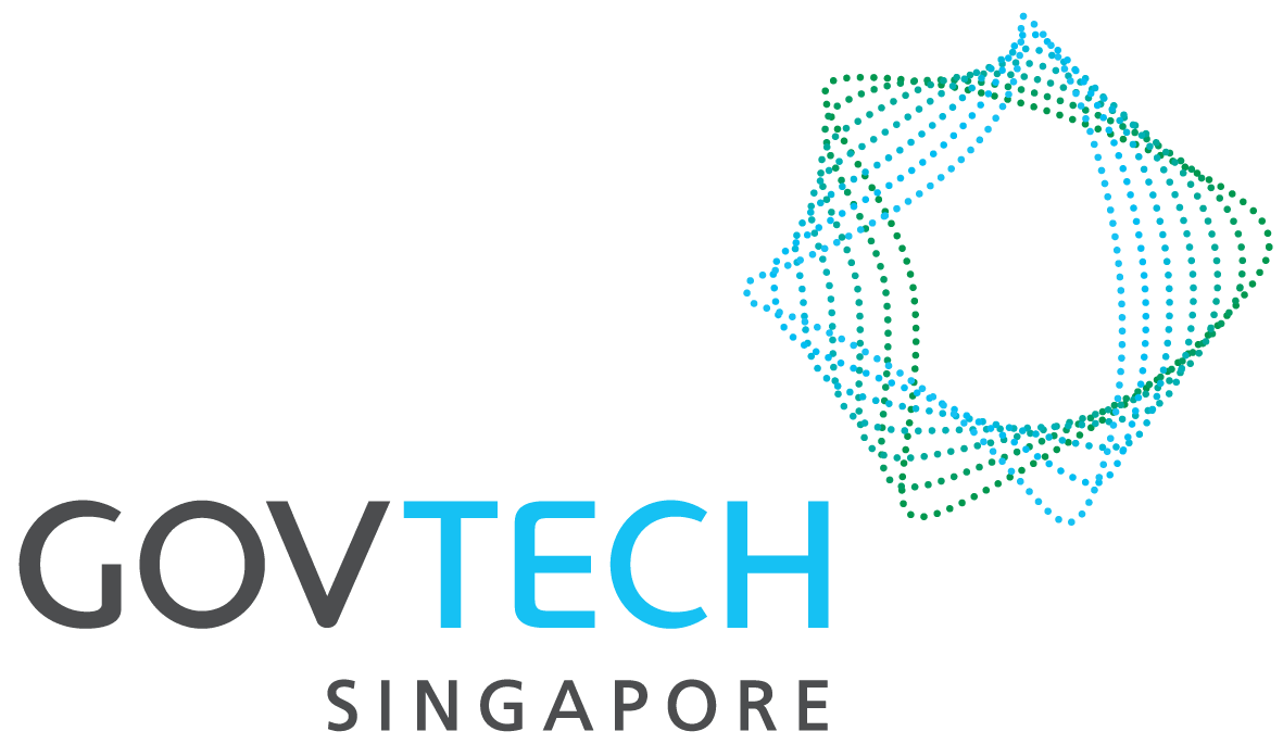 GovTech Logo