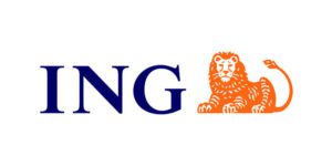 ING logo
