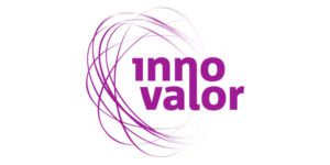 InnoValor-logo2