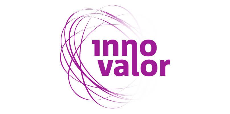 InnoValor logo2