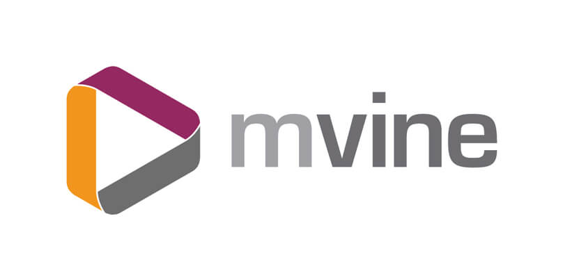 Mvine logo jpg