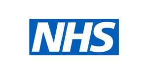 NHS Logo NHS
