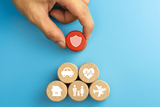 Insurance Technology