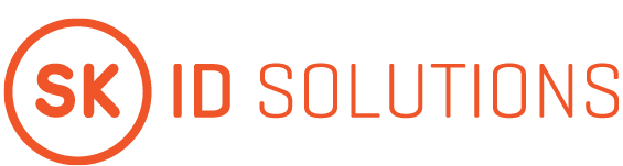 skidsoulutions