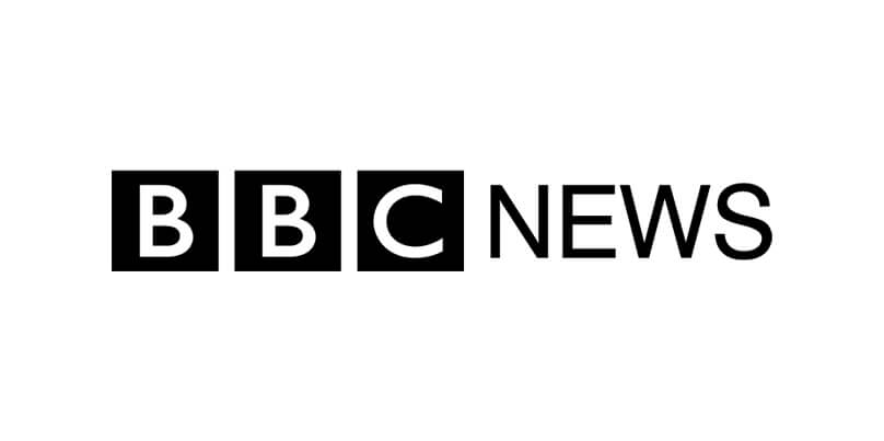 BBC logo