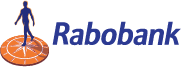 Rabobank