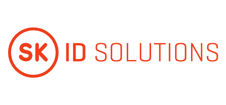 SK-ID Solutions