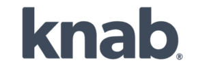 knab Banca Knab
