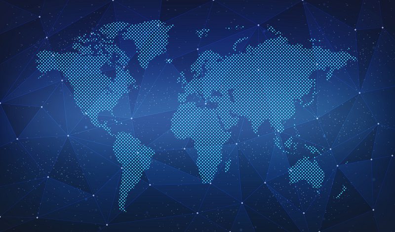 National Digital Identity
