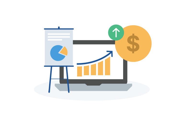 iProov Partner Growth
