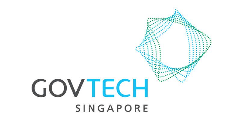 GovTech logo