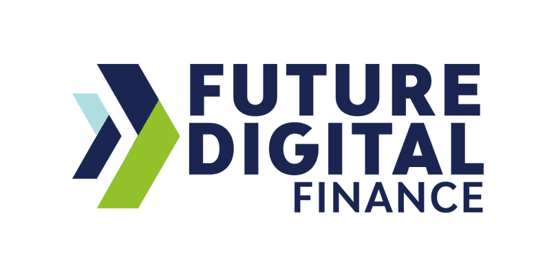 Future Digital Finance 2021