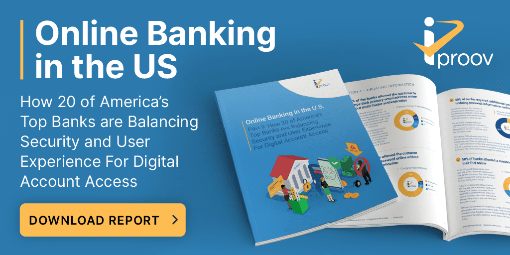 US Online Digital Banking