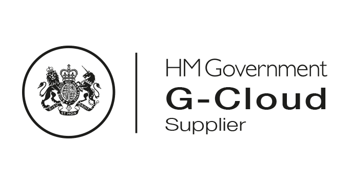 G-Cloud provider iProov, supplier of biometric authentication, face verification, digital onboarding, and digital identity for g cloud