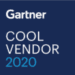 macheye gartner cool vendor 2020 e1619780916347