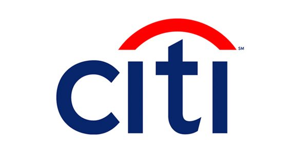 Citi