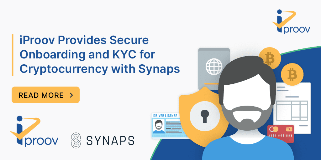 Cryptocurrency Genuine Presence Assurance
