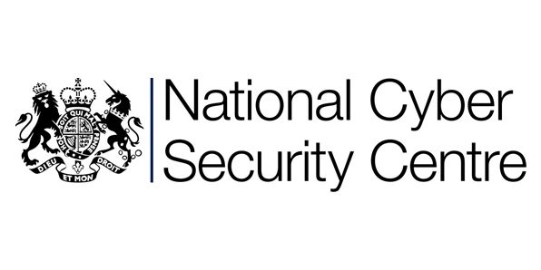 National Cyber Security Centre iProov