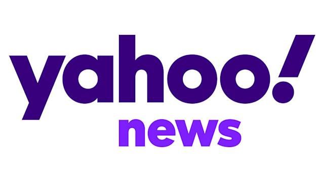 Yahoo news