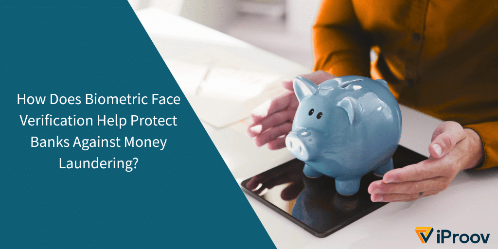 Money Laundering Geldwäscherei