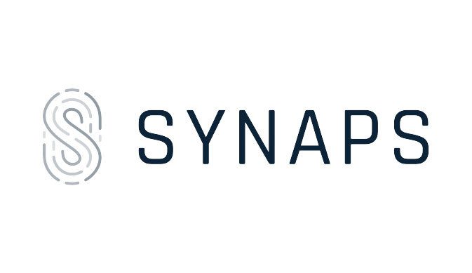 Synapps