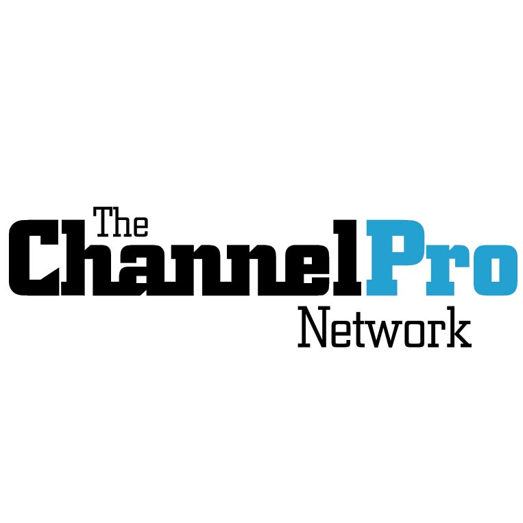 TheChannelProNetwork-logo