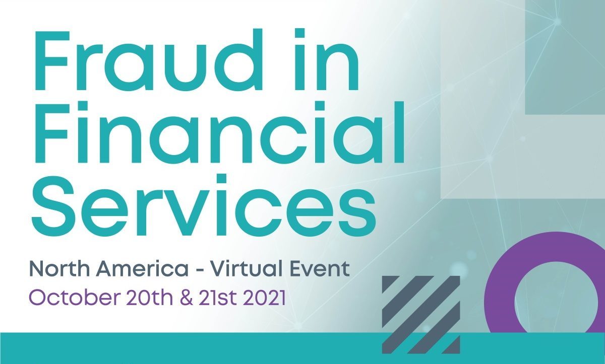 Virtual Fraud in Financial Services 2021