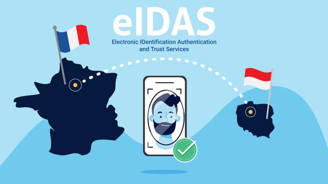 eIDAS animation thumbnail