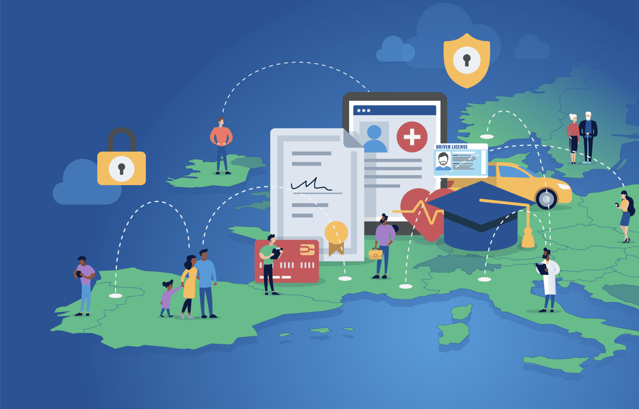 eIDAS web exports V1 03