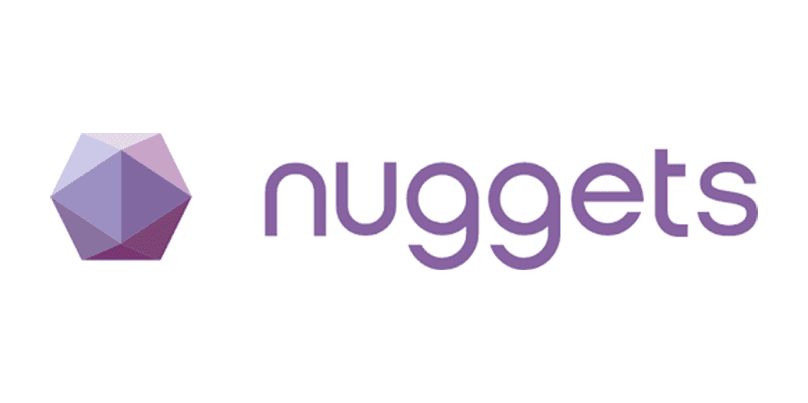 Nuggets logo