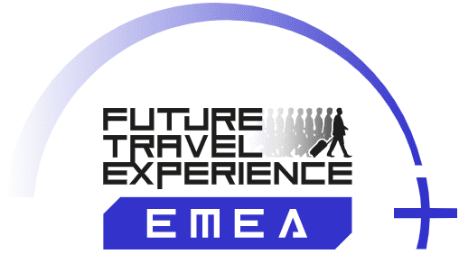 FTE EMEA