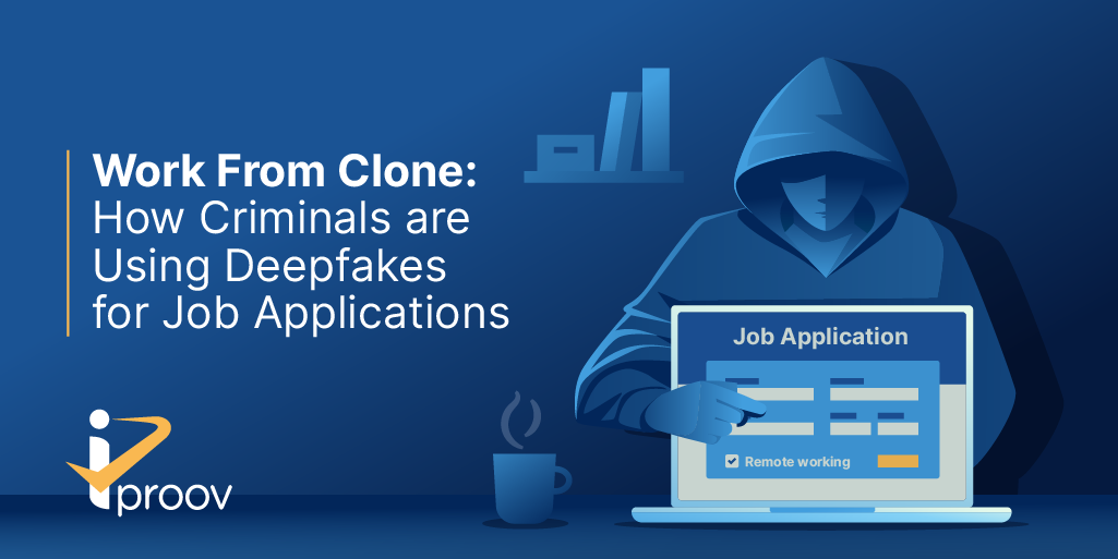 Deepfakes-for-Job-Applications